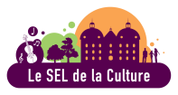 Le SEL de la Culture